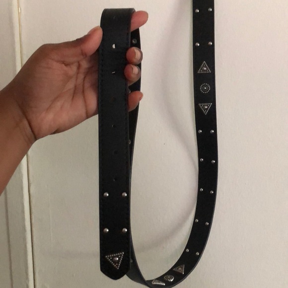 Belt - Picture 3 of 4